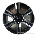 /msite/products/detail/productid/63165807/id/1519528.html